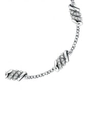 MORELLATO TORCHON Brățară cu 3 torchonuri - Brățări