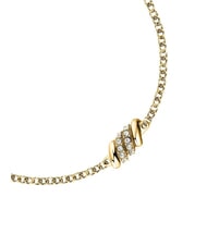 MORELLATO TORCHON Brăţară - Brățări