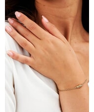 MORELLATO TORCHON Brăţară aur - Brățări - 4