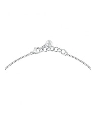 MORELLATO TORCHON Colier STEEL - Lănțișoare - 3