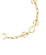 MORELLATO TALISMANI Brățară cu 7 inimioare - Brățări