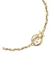 MORELLATO TALISMANI Brățară buburuză - Brățări