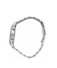 TRUSSARDI T-COUPLE Ceas cronograf negru - Ceasuri - 3