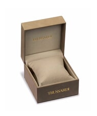 TRUSSARDI T-COUPLE Ceas cronograf negru - Ceasuri - 7