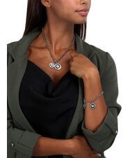 MORELLATO LOVE Set colier și brățară - Lănțișoare