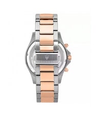 MASERATI SFIDA Ceas cronograf - Ceasuri