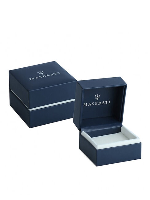 SFIDA Ceas cronograf aur roz - Ceasuri