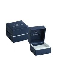 MASERATI SFIDA Ceas cronograf aur roz - Ceasuri - 5