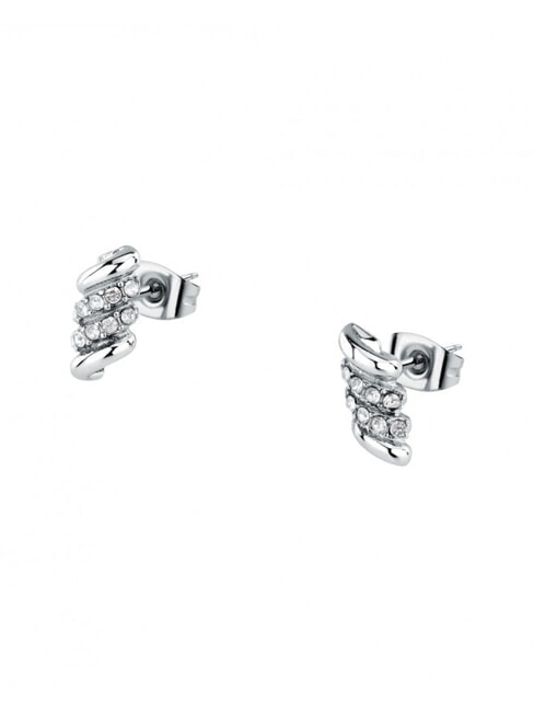 TORCHON Cercei STEEL - Cercei