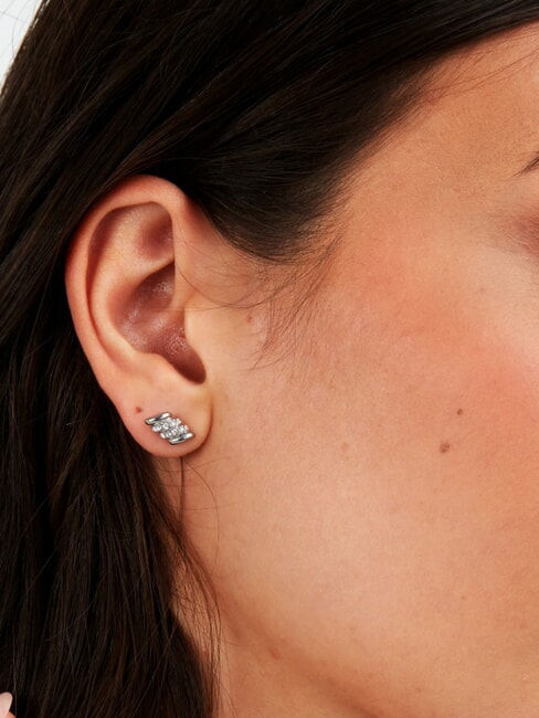 TORCHON Cercei STEEL - Cercei