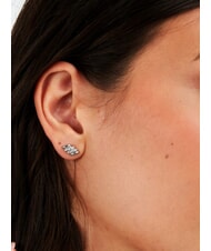 MORELLATO TORCHON Cercei STEEL - Cercei - 4