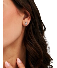 MORELLATO TORCHON Cercei STEEL - Cercei - 5