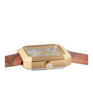 ALVIERO MARTINI PRIMA CLASSE CORFU Vezi doar timpul clasic geografic - Ceasuri - 3