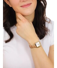 ALVIERO MARTINI PRIMA CLASSE CORFU Vezi doar timpul clasic geografic - Ceasuri - 4