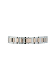 ALVIERO MARTINI PRIMA CLASSE SARDEGNA Ceas din oțel cu funcție de cronometrare - Ceasuri