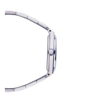 ALVIERO MARTINI PRIMA CLASSE BROOKLYN Ceas cu afișaj de dată oţel - Ceasuri - 3