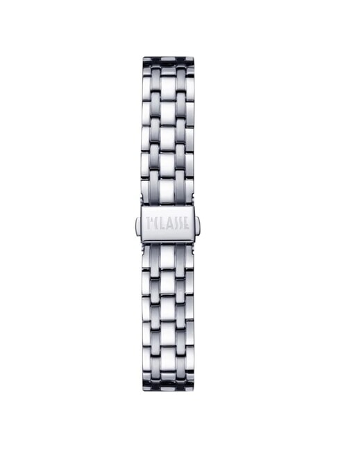 PORTOFINO Vezi doar timpul  oţel - Ceasuri