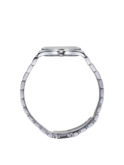 PORTOFINO Vezi doar timpul  oţel - Ceasuri