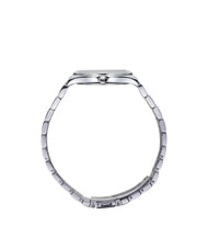 ALVIERO MARTINI PRIMA CLASSE PORTOFINO Vezi doar timpul  oţel - Ceasuri - 3