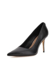 GUESS PRINDY 8,5 - Pantofi femei