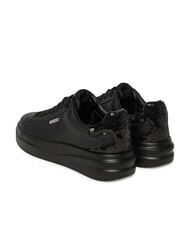 GUESS ELBINA10 5 BLACK - Pantofi femei - 3