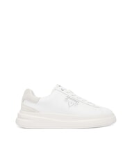 GUESS ELBAN 4.5 - Pantofi bărbați