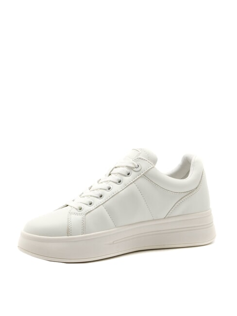 WELLI 4.5 alb - Pantofi femei