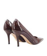 GUESS PRINDY 8,5 RED - Pantofi femei - 5