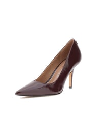 GUESS PRINDY 8,5 RED - Pantofi femei - 2