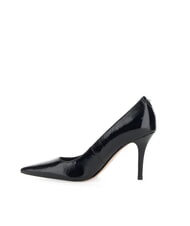 GUESS PRINDY 8,5 BLACK - Pantofi femei - 4