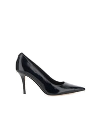 GUESS PRINDY 8,5 BLACK - Pantofi femei - 3