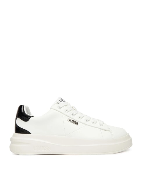 ELBINA10 5 whibl - Pantofi femei