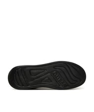 GUESS ELBINA10 5 BLACK - Pantofi femei - 5
