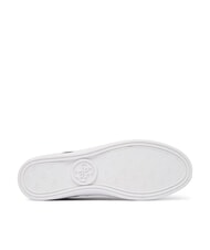 GUESS BRITZ 4G 3 MARO NEGRU - Pantofi femei - 5