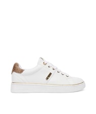 GUESS BRITZ 3 - Pantofi femei