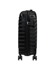 AMERICAN TOURISTER ACTIVAIR Cărucior pentru bagaje de m&acirc;nă universul negru - Bagaje de m&acirc;nă - 4