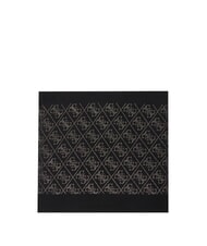 GUESS NORA 4G Eşarfă - Eșarfe