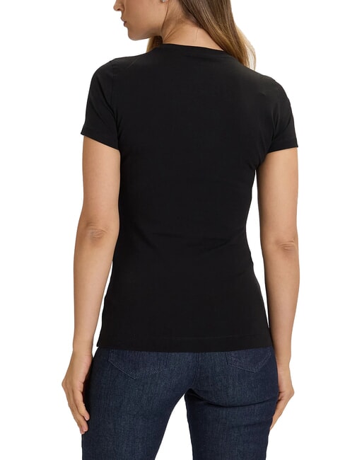 SS CN TRIANGLE PYTHON  jetbla - tricou