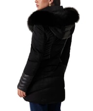 GUESS NEW OXANA  jetbla - Jachete pentru femei - 2