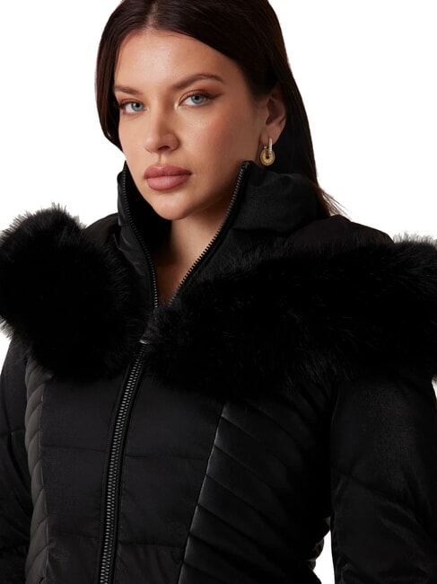 NEW OXANA  jetbla - Jachete pentru femei