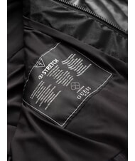 GUESS NEW OXANA  jetbla - Jachete pentru femei - 6