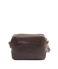 BIASIA NOVEAU Geantă de umăr prună uscată - Genți femei - 4