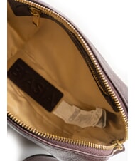 BIASIA NOVEAU Geantă de umăr prună uscată - Genți femei - 5