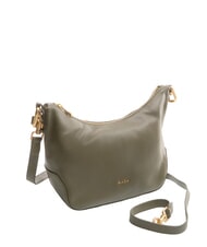 BIASIA NOVEAU Geantă de umăr din piele cu curea de umăr - Genți femei