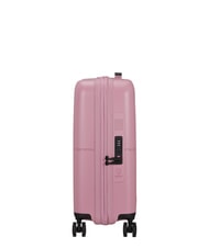 AMERICAN TOURISTER DASHPOP DISNEY  Cărucior pentru bagaje de mână extensibil Minnie Bubbles - Bagaje de mână - 4