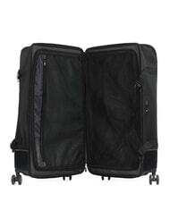 AMERICAN TOURISTER URBAN TRACK Cărucior mare - Trolere semirigide