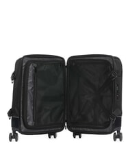AMERICAN TOURISTER URBAN TRACK Cărucior pentru bagaje de mână - Bagaje de mână