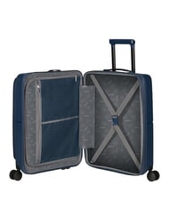 AMERICAN TOURISTER DASHPOP Cărucior extensibil pentru bagaje de mână - Bagaje de mână