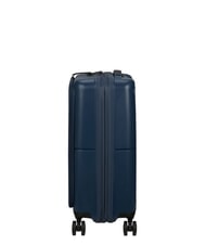 AMERICAN TOURISTER DASHPOP Cărucior extensibil pentru bagaje de mână midnightblue - Bagaje de mână - 5