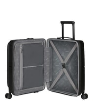 AMERICAN TOURISTER DASHPOP Cărucior extensibil pentru bagaje de mână - Bagaje de mână